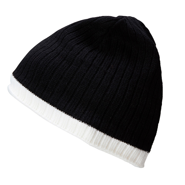 MB7102-Knitted Hat